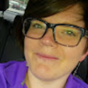 Meet your Posher, Kari